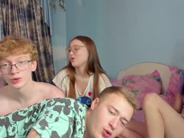 webcam couple aataraxx image #3368020