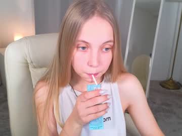 webcam girl appr0ved image #6097200
