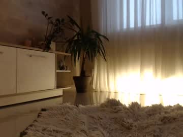 webcam girl meryfoxxx image #5643853