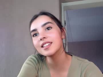 webcam girl nika_la image #1578703
