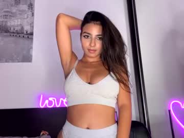webcam girl florentina2004 image #5301390