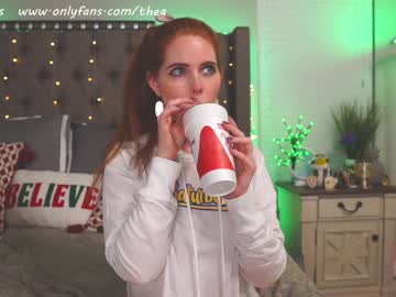 webcam girl theashleydaniels image #795739