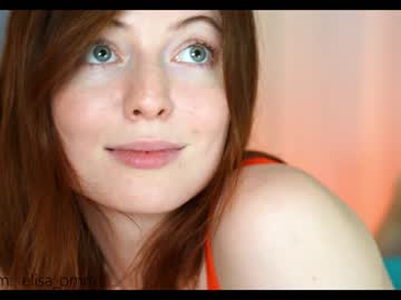 webcam girl _elisa_omm_ image #2623496