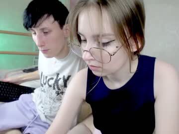 webcam couple williamandmia image #3079107