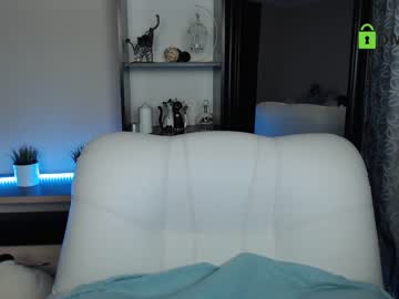 webcam girl adrykilly image #308402