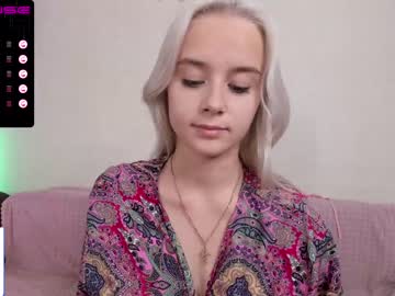 webcam girl bubble_marry image #4052458