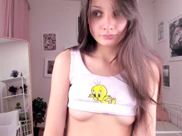 webcam girl chloe_holzmann image #2983718