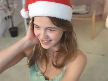webcam girl eli_sun image #5930280