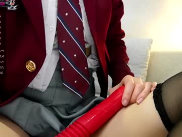 webcam girl mary_shiota image #6811321