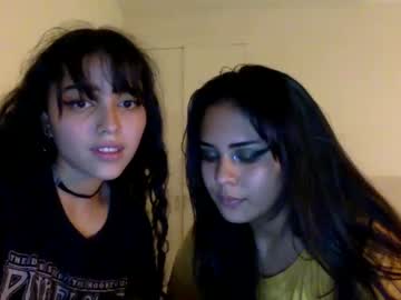 webcam couple phenomenalgirls image #1118857