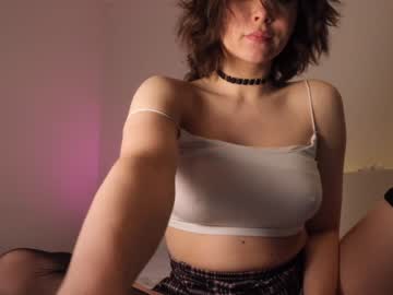 webcam girl sasha_ursx image #1333589