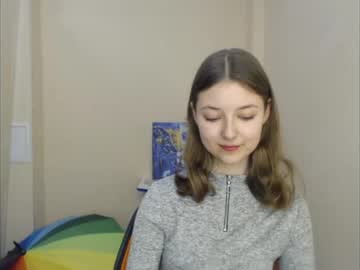 webcam girl vivien_leight image #3892363