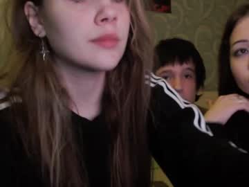 webcam couple alyx1 image #6716702