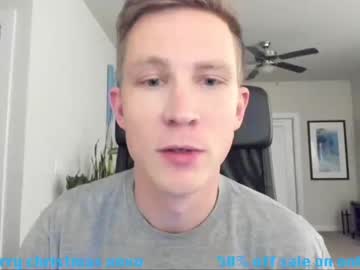 webcam man captainplanex image #3263511