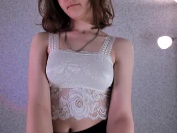 webcam girl keirafrancis image #4387634