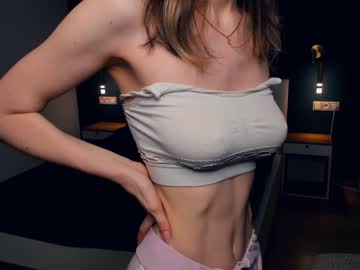 webcam girl oh_sunny_ image #6587506