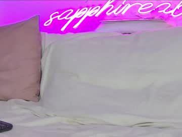webcam girl sapphirealice image #453050