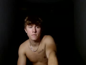 webcam man addickted998 image #4392734