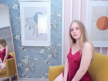 webcam girl kittenbella image #2746621