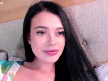 webcam girl lilyhotbrunette image #6148363