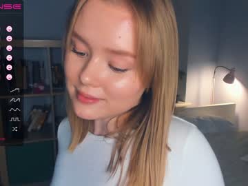 webcam girl sun_shiiine image #4148830