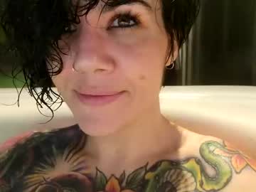 webcam girl _frankie_rivers image #837481