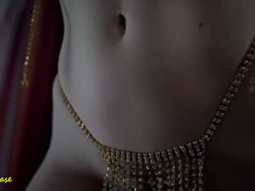 webcam girl excitease image #2088449