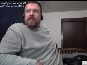 webcam man ryanlanders image #3500156