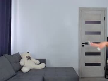 webcam girl ella__sweety image #1994114