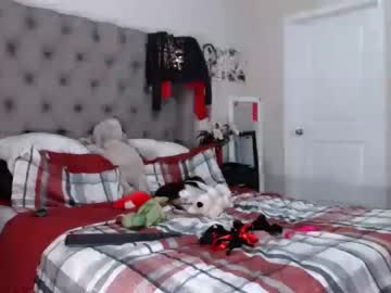 webcam girl lopezbecky image #5899744