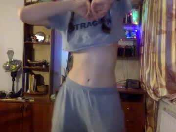 webcam girl thepika_chu image #965619