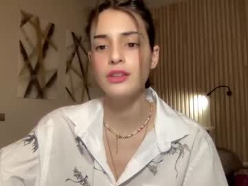 webcam girl crown_of_vice01 image #3124722