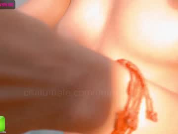 webcam girl gummy_bear7 image #921259