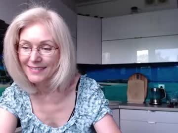 webcam girl jasmin18v image #1982106