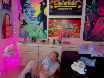 webcam girl daphnemadison image #5437942
