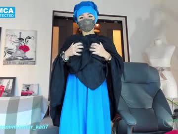 webcam girl murmur_kati image #1012818