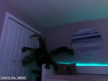 webcam girl oliviaowens image #4237311