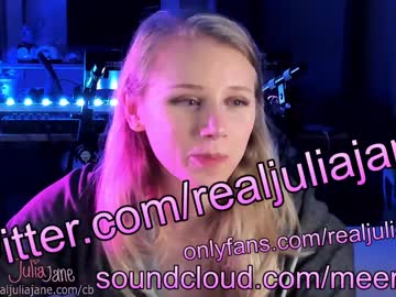 webcam tranny realjuliajane image #3809777