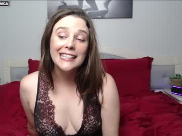 webcam girl bluexstacey image #1974349