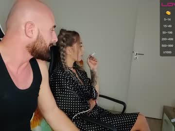 webcam couple gomayhem image #2568988