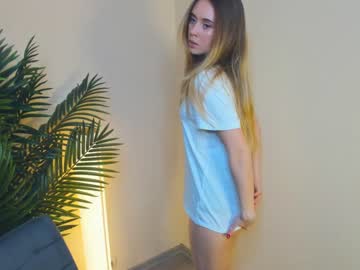 webcam girl katrin_tangerine image #6705753