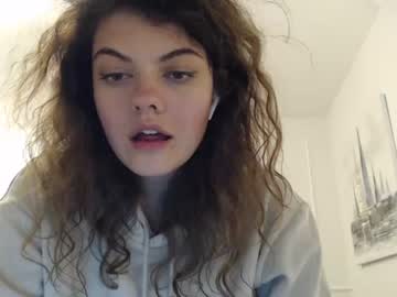 webcam girl ocean_eyess_ image #1496383