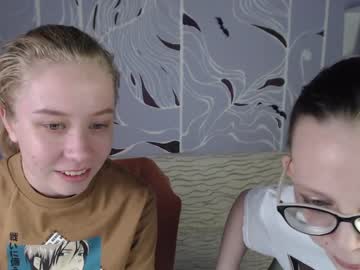 webcam couple umma__ image #3259805