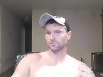 webcam man idabrent27 image #2036904