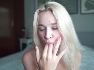 webcam girl daddystrouble image #2404194