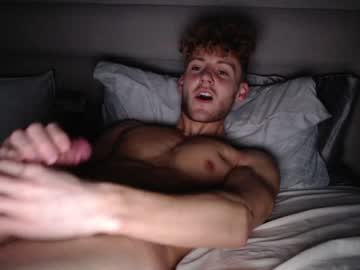 webcam man dominantalex182 image #4004869