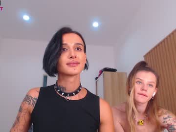 webcam tranny jean_mokujin image #6892775