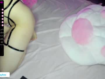webcam girl xxxhoneyxx image #4529016