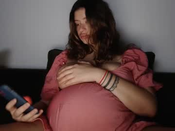 webcam girl dyafirst image #4870622