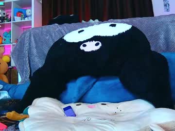 webcam girl aciddroll image #4121183